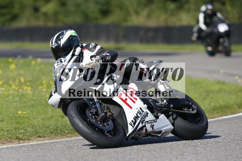 /55 20.09.2025 Speer Racing ADR/Gruppe gelb/188